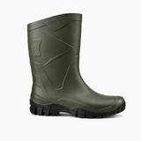 Men's Rubber Boots