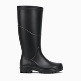 Men's Rubber Rain Boots