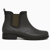 Men's Rubber Garden Boots
