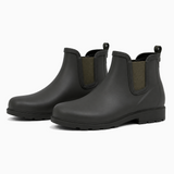 Men's Rubber Garden Boots