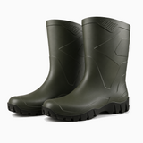 Men's Rubber Boots