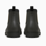 Men's Rubber Garden Boots