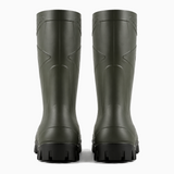 Men's Rubber Boots