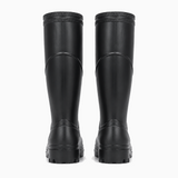 Men's Rubber Rain Boots
