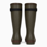 Men's Rubber Hunting Boots