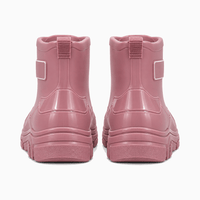 Women's Rubber Boots