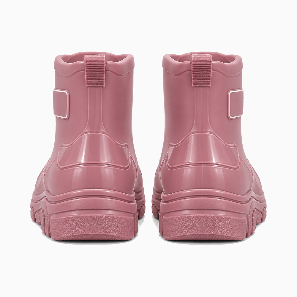 Women's Rubber Boots