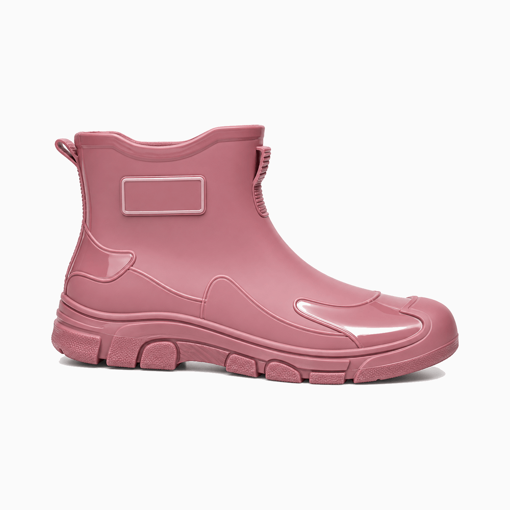 Women's Rubber Boots